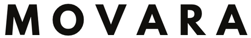 Movara